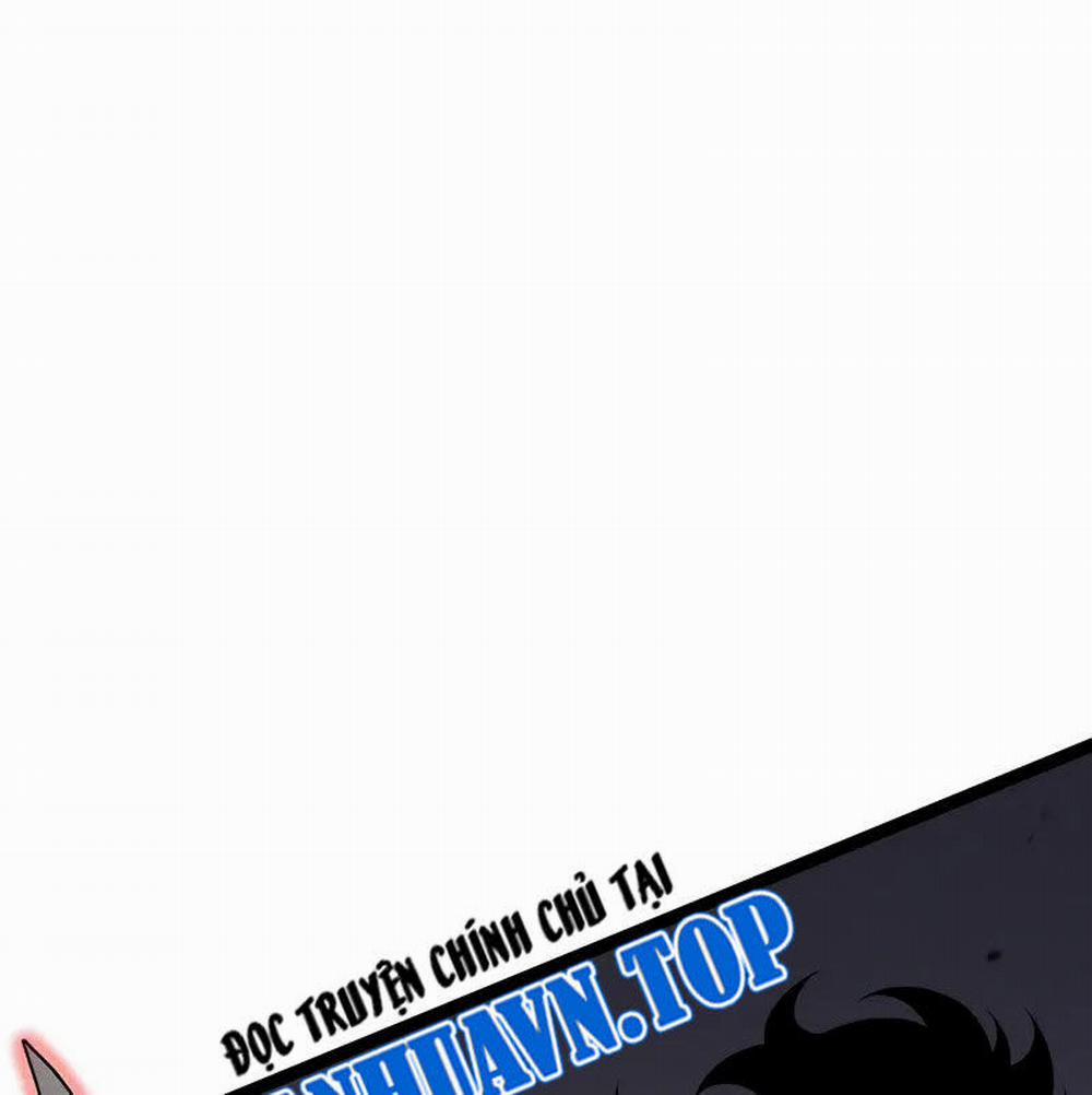 Thiên Phú Của Ngươi, Giờ Là Của Ta 92 trang 74