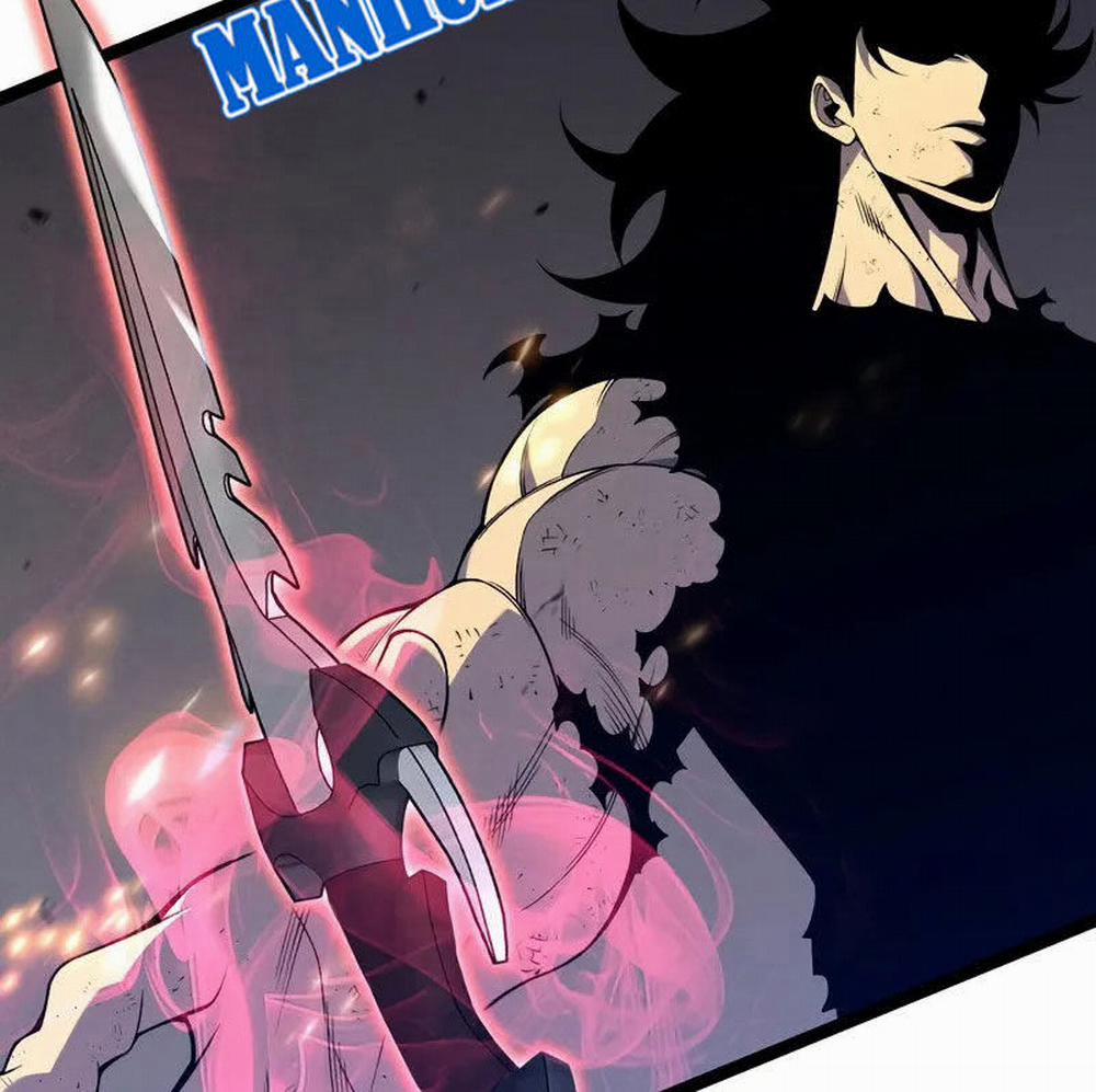 Thiên Phú Của Ngươi, Giờ Là Của Ta 92 trang 75