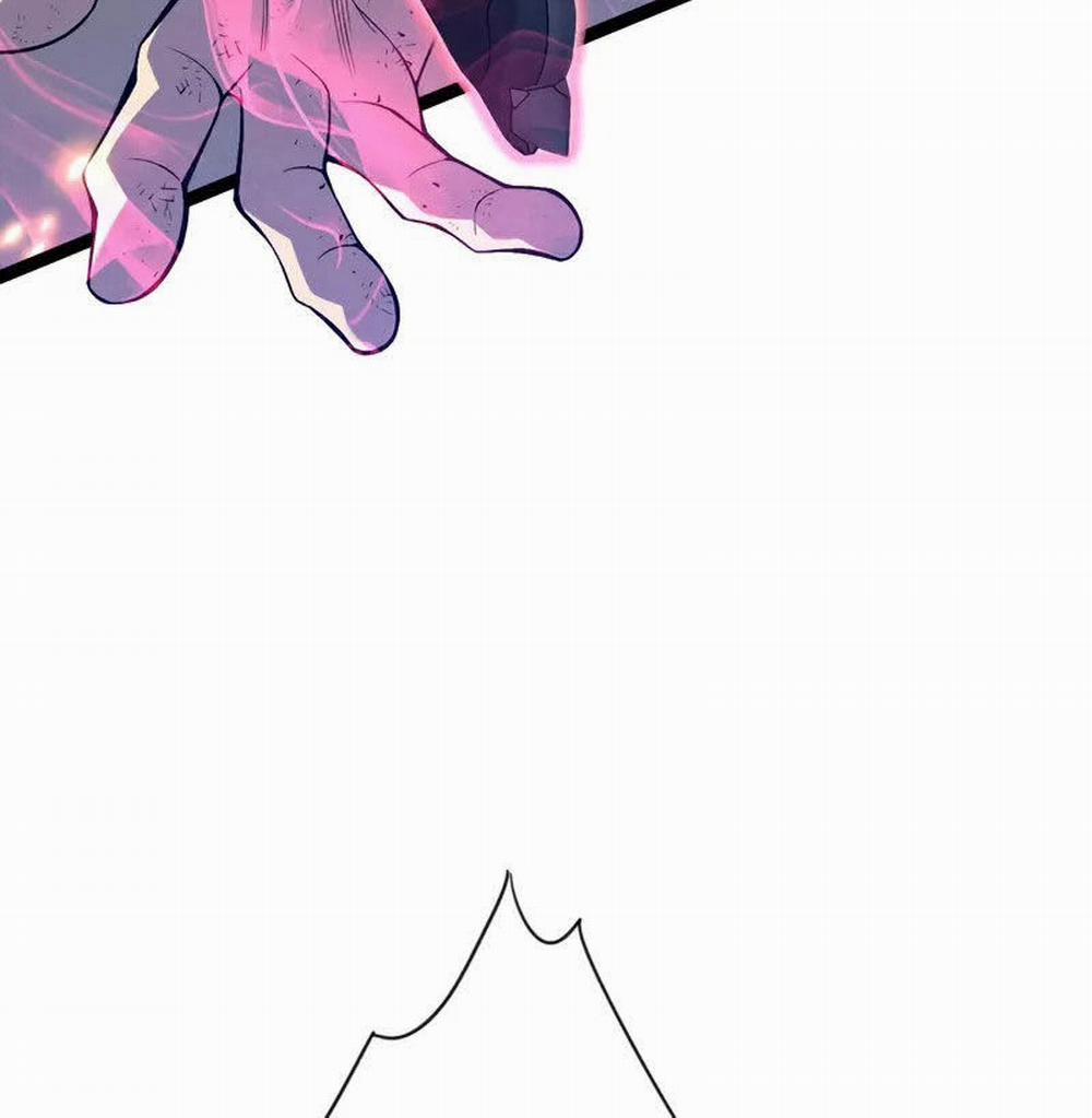 Thiên Phú Của Ngươi, Giờ Là Của Ta 92 trang 76