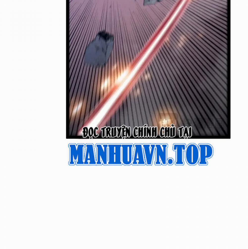 Thiên Phú Của Ngươi, Giờ Là Của Ta 92 trang 78