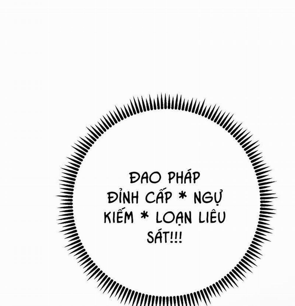 Thiên Phú Của Ngươi, Giờ Là Của Ta 92 trang 79