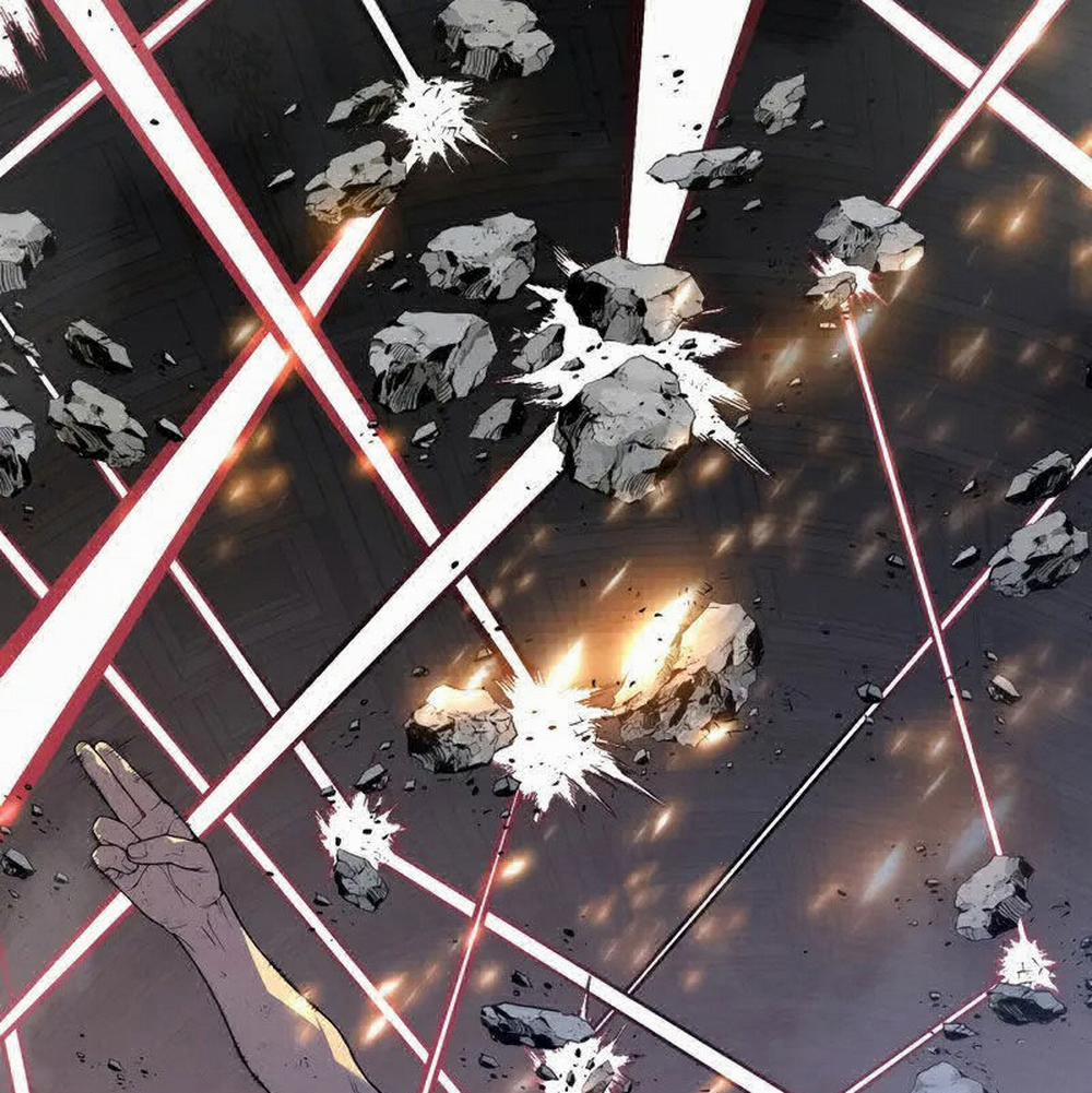 Thiên Phú Của Ngươi, Giờ Là Của Ta 92 trang 81