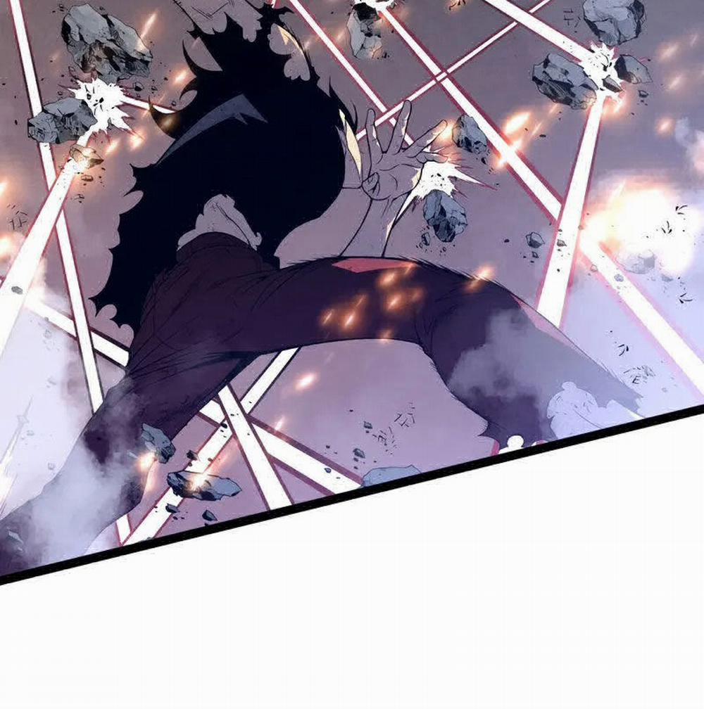 Thiên Phú Của Ngươi, Giờ Là Của Ta 92 trang 82