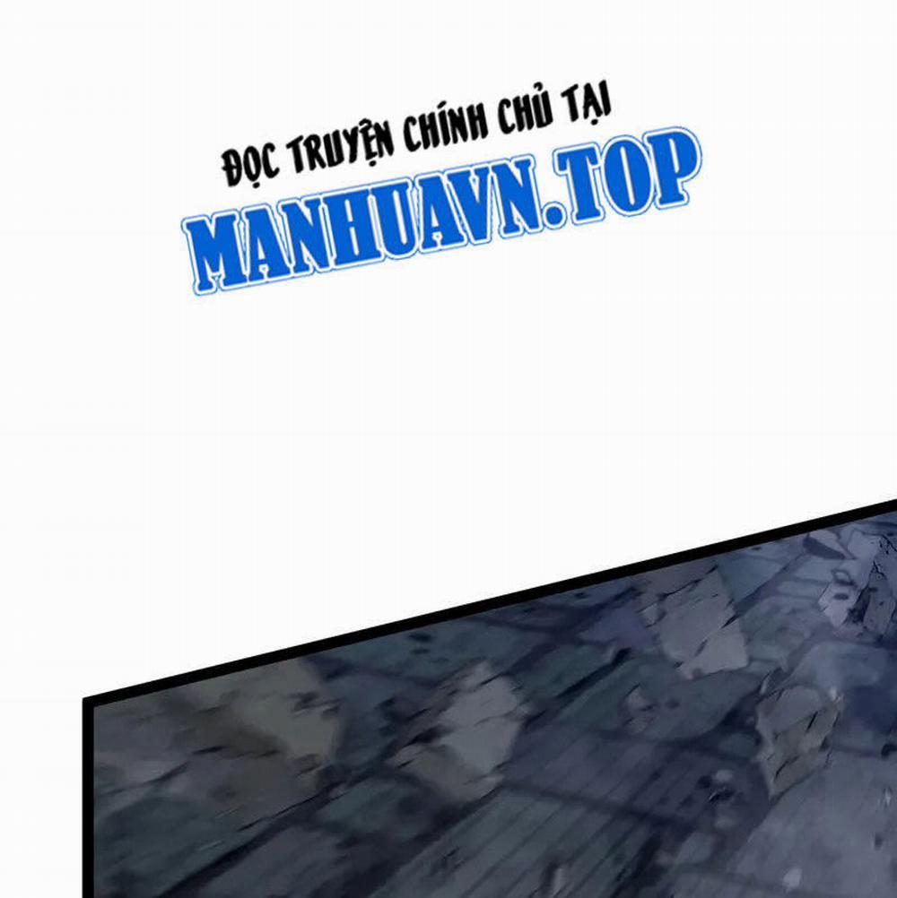 Thiên Phú Của Ngươi, Giờ Là Của Ta 92 trang 83