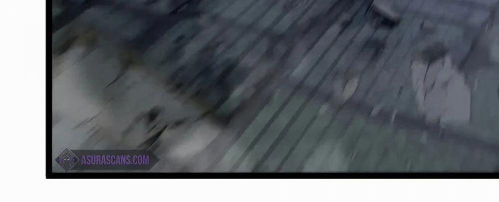 Thiên Phú Của Ngươi, Giờ Là Của Ta 92 trang 84