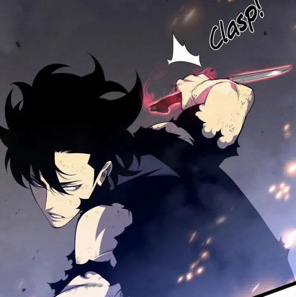 Thiên Phú Của Ngươi, Giờ Là Của Ta 92 trang 86