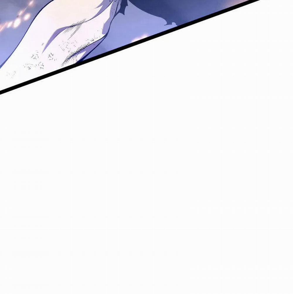 Thiên Phú Của Ngươi, Giờ Là Của Ta 92 trang 87