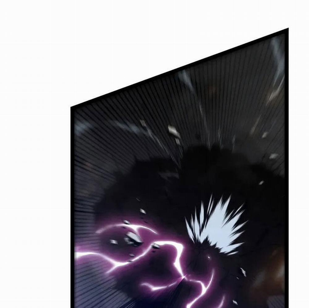 Thiên Phú Của Ngươi, Giờ Là Của Ta 92 trang 88