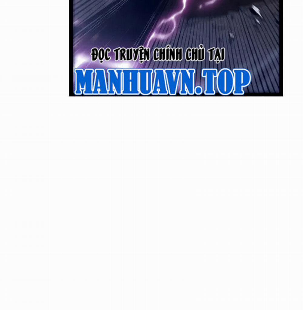 Thiên Phú Của Ngươi, Giờ Là Của Ta 92 trang 89