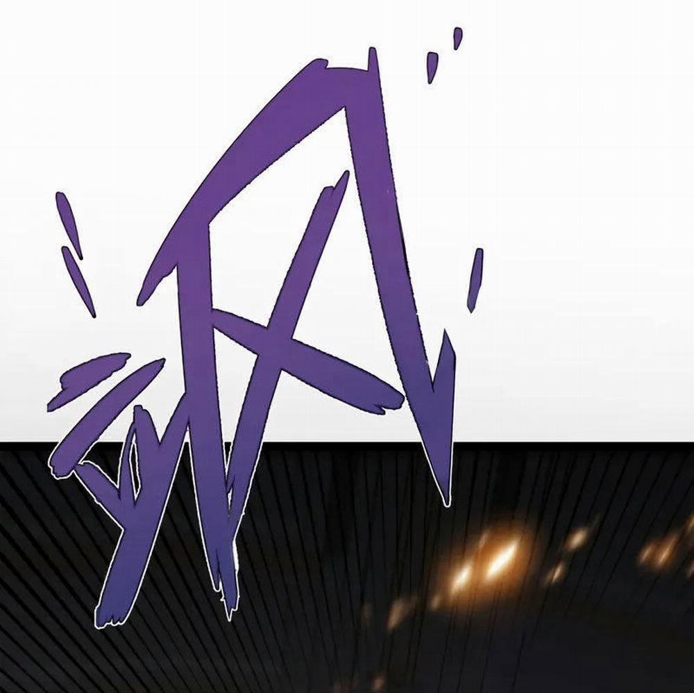 Thiên Phú Của Ngươi, Giờ Là Của Ta 92 trang 90