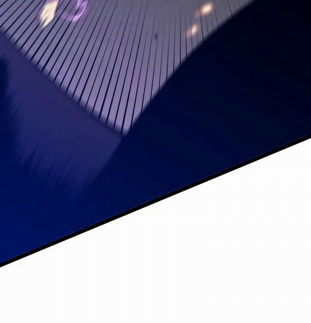 Thiên Phú Của Ngươi, Giờ Là Của Ta 92 trang 92