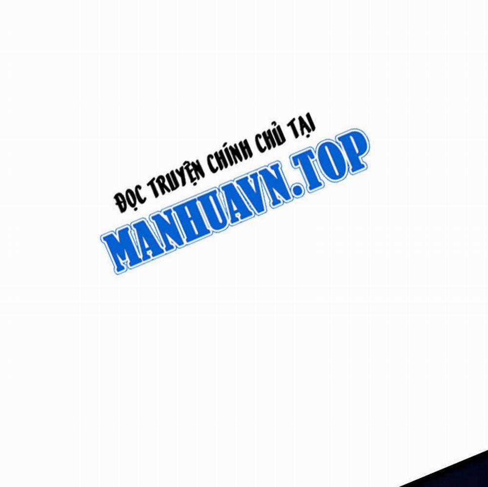 Thiên Phú Của Ngươi, Giờ Là Của Ta 92 trang 93