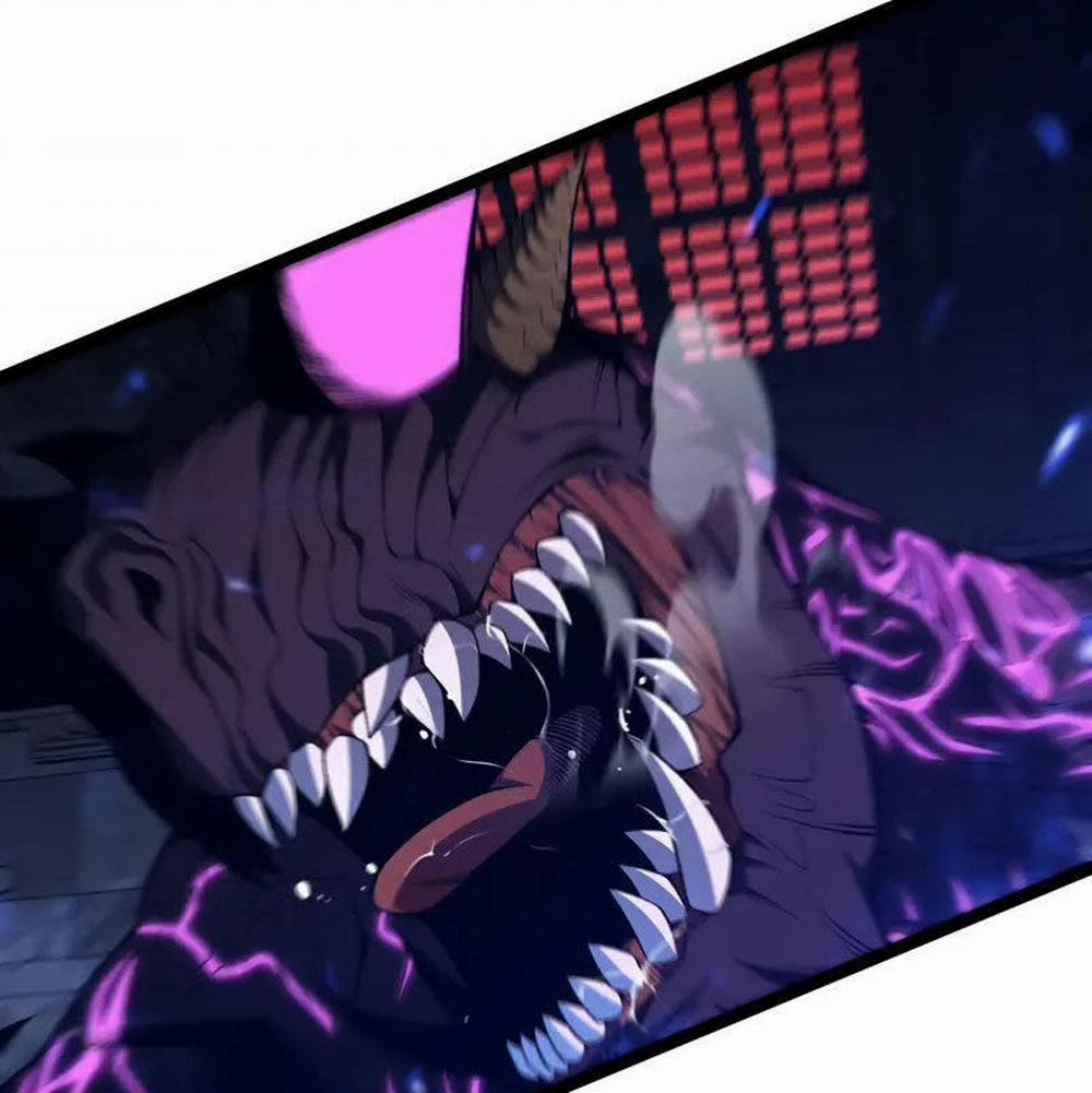 Thiên Phú Của Ngươi, Giờ Là Của Ta 92 trang 94