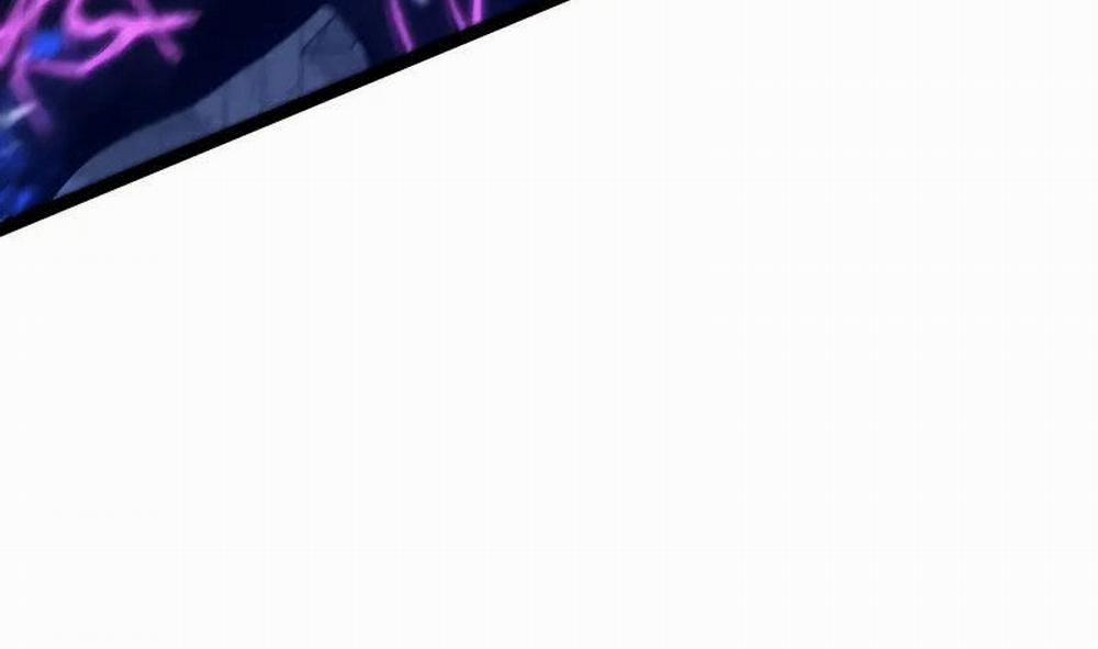 Thiên Phú Của Ngươi, Giờ Là Của Ta 92 trang 95