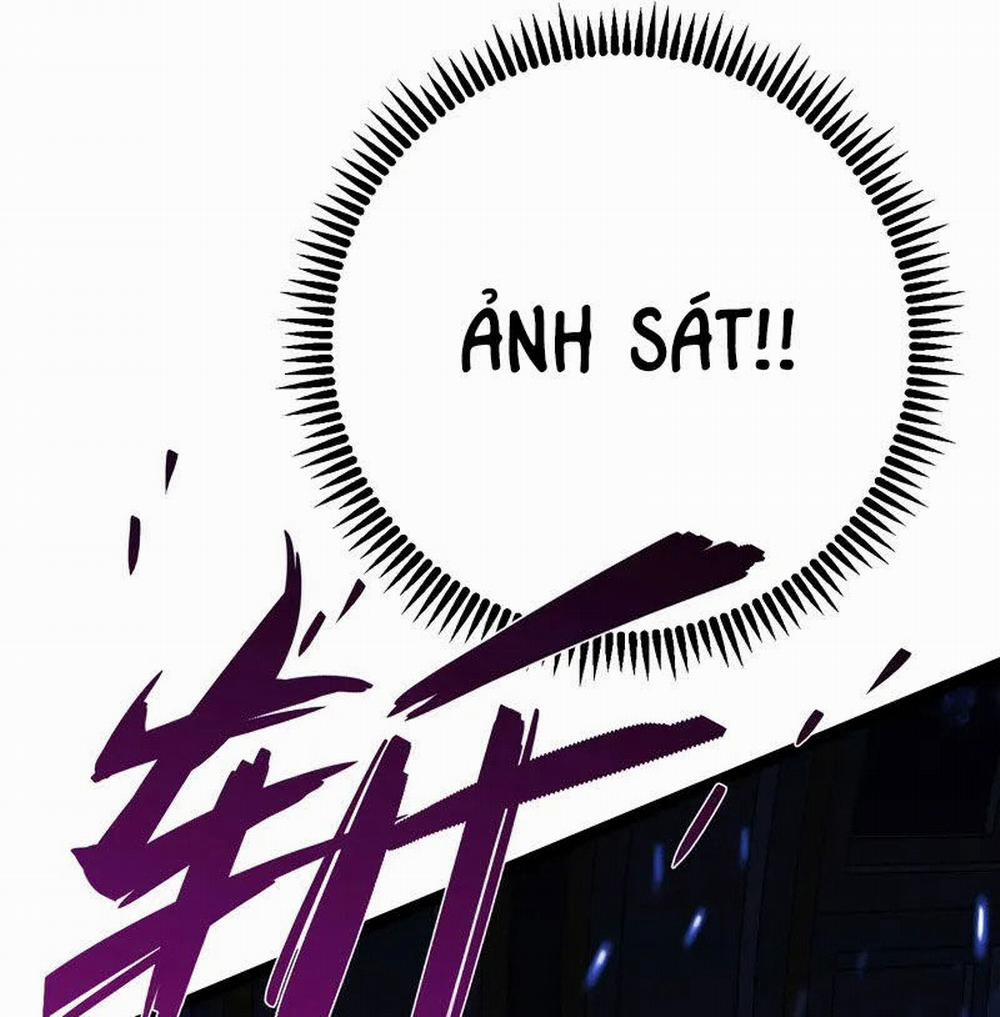 Thiên Phú Của Ngươi, Giờ Là Của Ta 92 trang 96