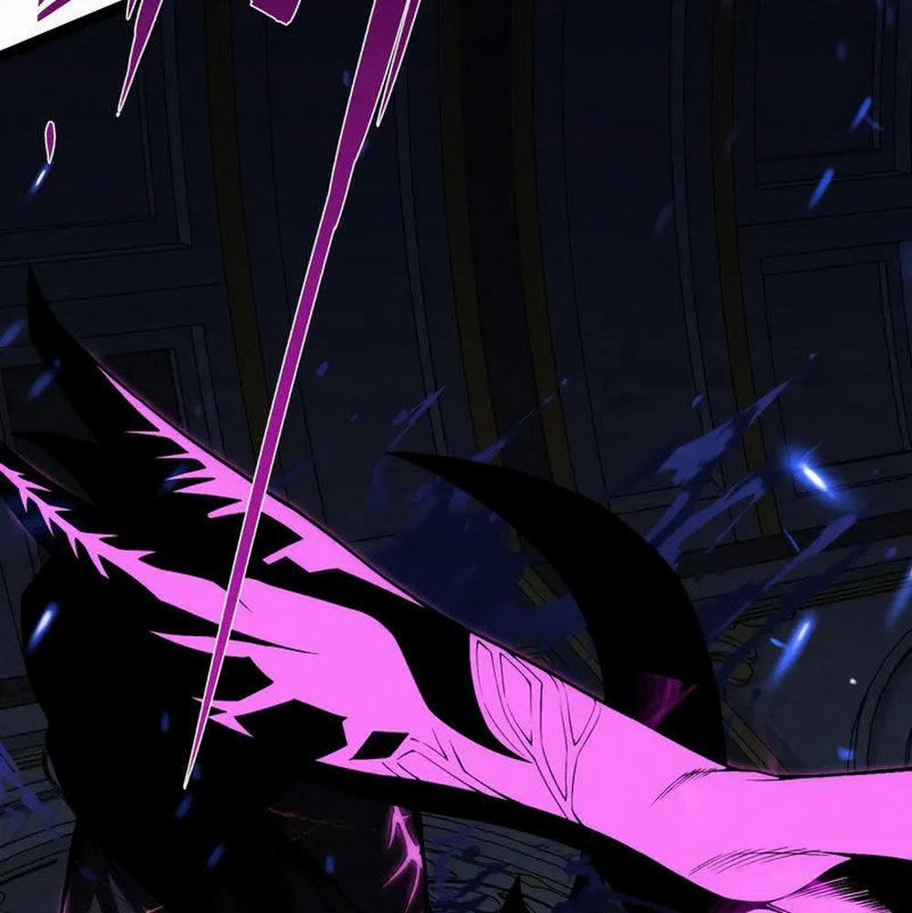 Thiên Phú Của Ngươi, Giờ Là Của Ta 92 trang 97