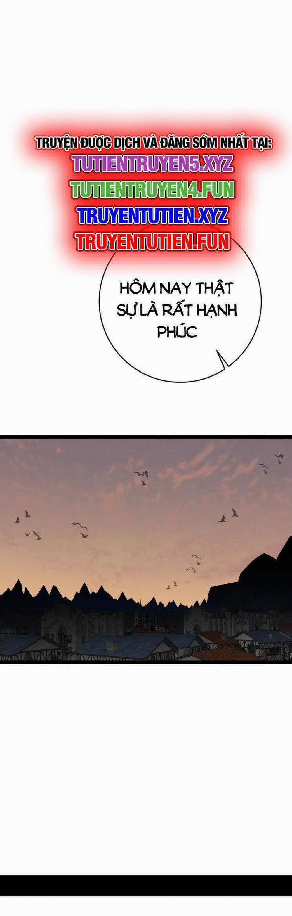 Thiên Phú Của Ngươi, Giờ Là Của Ta 93 trang 24