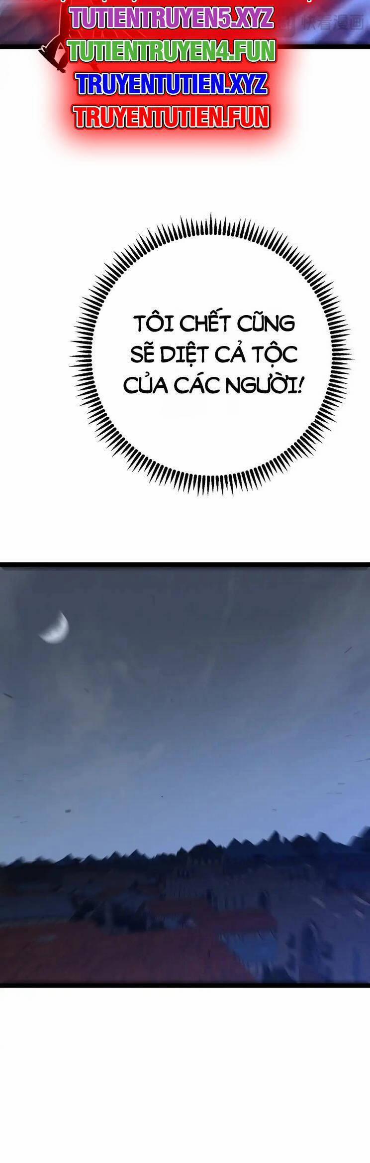 Thiên Phú Của Ngươi, Giờ Là Của Ta 94 trang 27