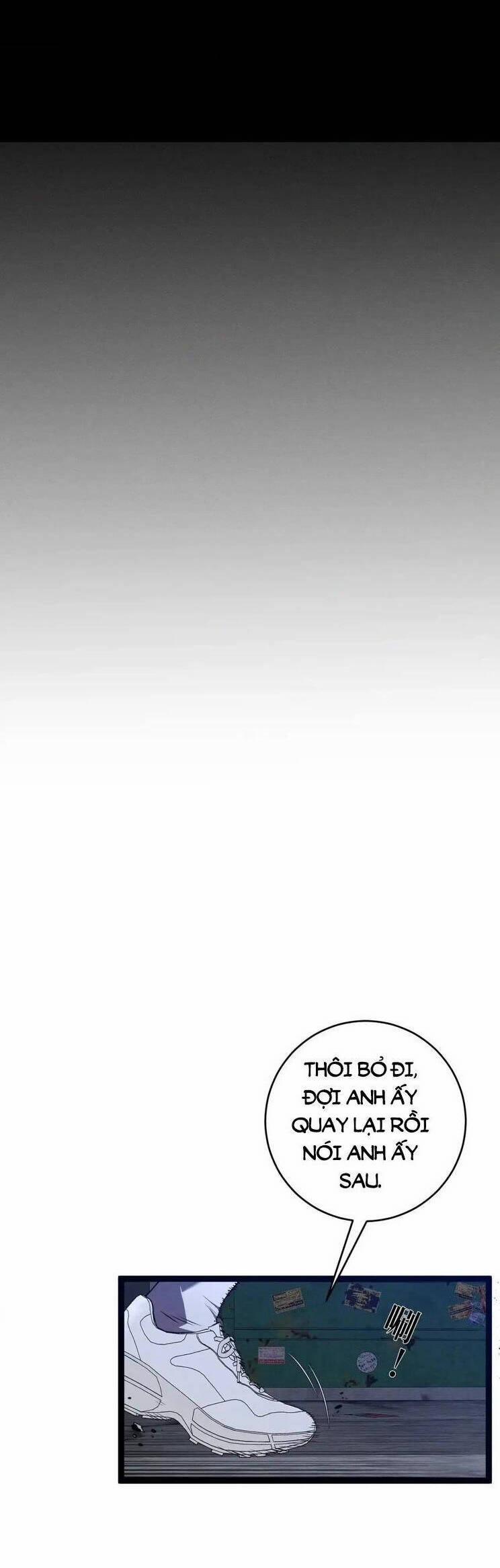 Thiên Phú Của Ngươi, Giờ Là Của Ta 94 trang 5