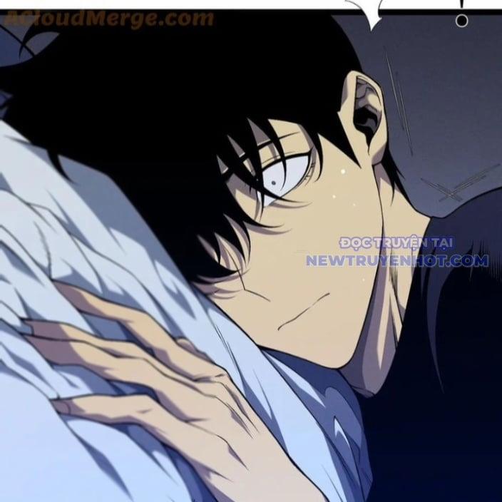 Thiên Phú Của Ngươi, Giờ Là Của Ta 96 trang 10