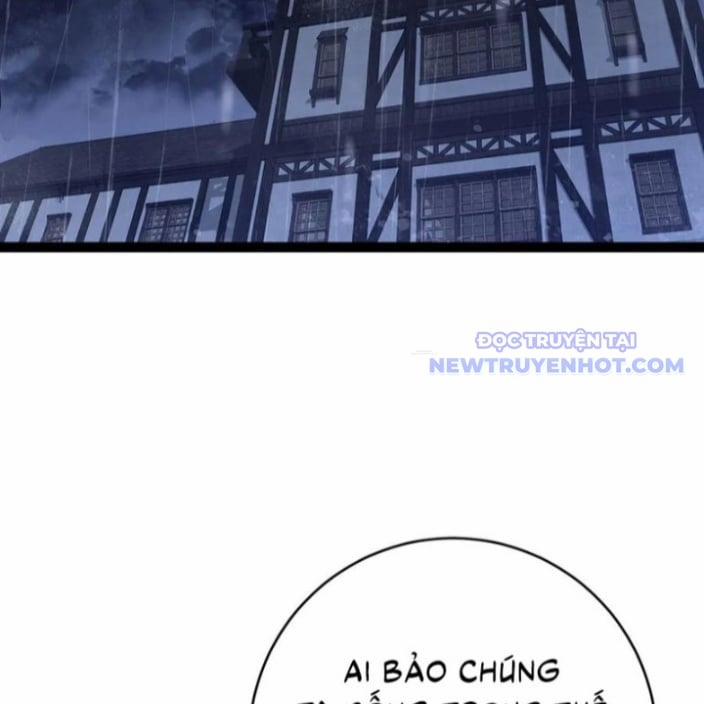 Thiên Phú Của Ngươi, Giờ Là Của Ta 96 trang 100