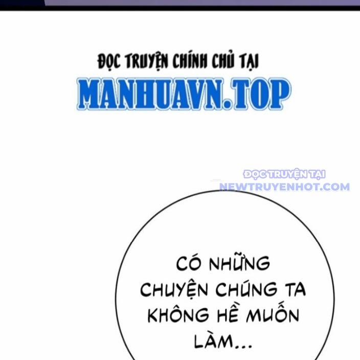 Thiên Phú Của Ngươi, Giờ Là Của Ta 96 trang 102