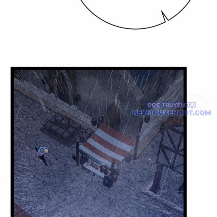 Thiên Phú Của Ngươi, Giờ Là Của Ta 96 trang 103