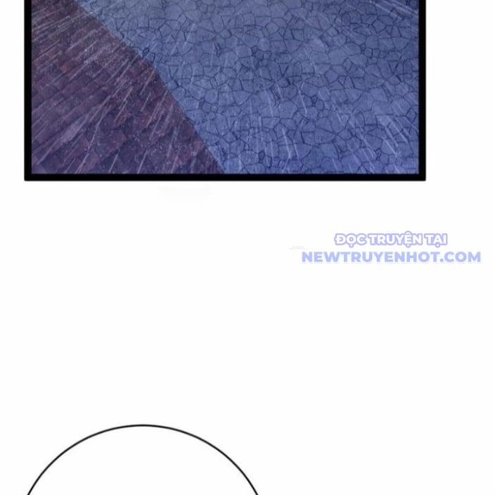 Thiên Phú Của Ngươi, Giờ Là Của Ta 96 trang 104