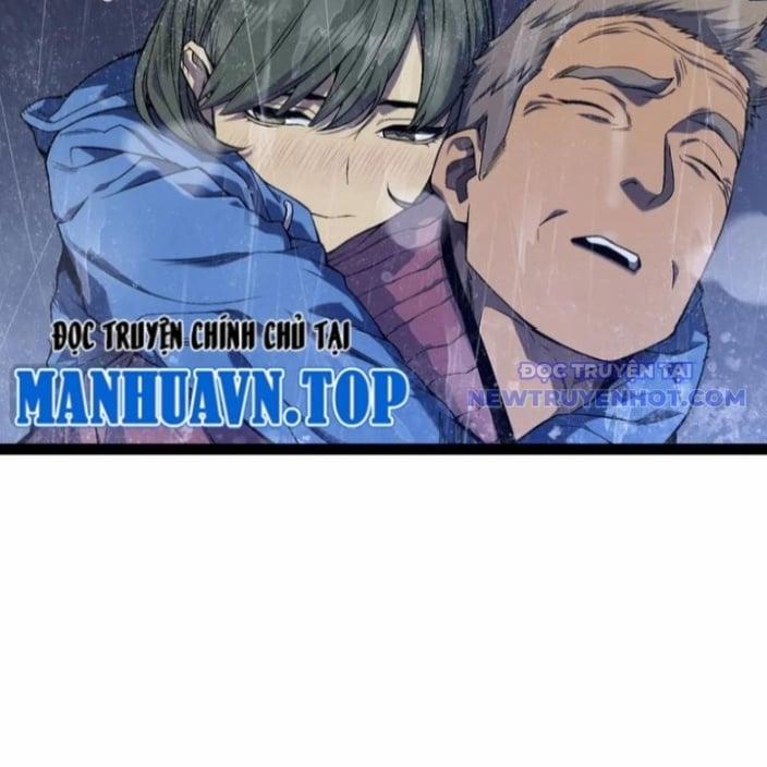 Thiên Phú Của Ngươi, Giờ Là Của Ta 96 trang 106