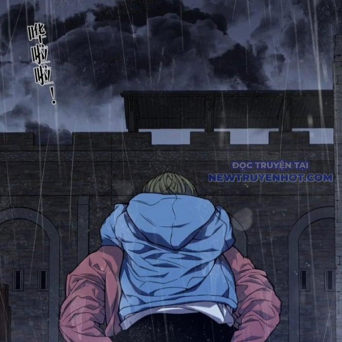 Thiên Phú Của Ngươi, Giờ Là Của Ta 96 trang 108