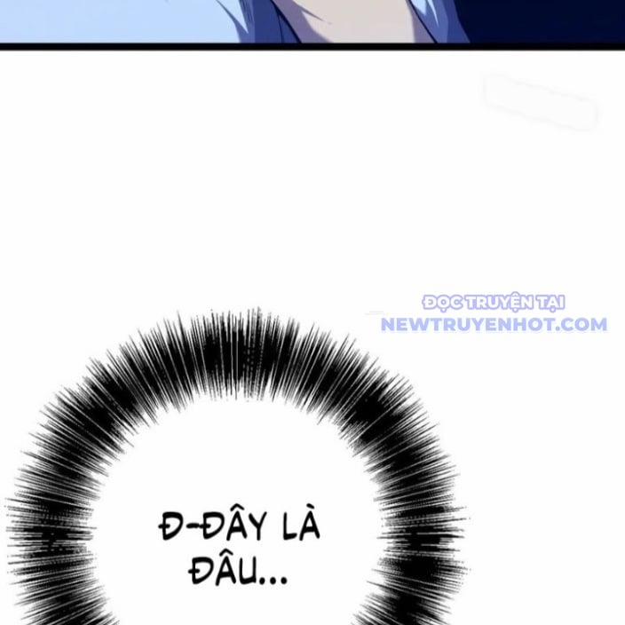 Thiên Phú Của Ngươi, Giờ Là Của Ta 96 trang 11