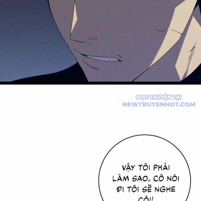 Thiên Phú Của Ngươi, Giờ Là Của Ta 96 trang 110