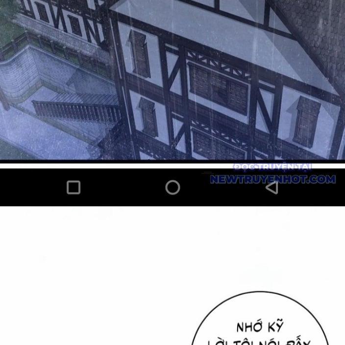 Thiên Phú Của Ngươi, Giờ Là Của Ta 96 trang 114