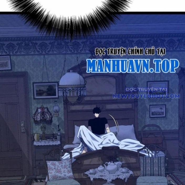 Thiên Phú Của Ngươi, Giờ Là Của Ta 96 trang 12