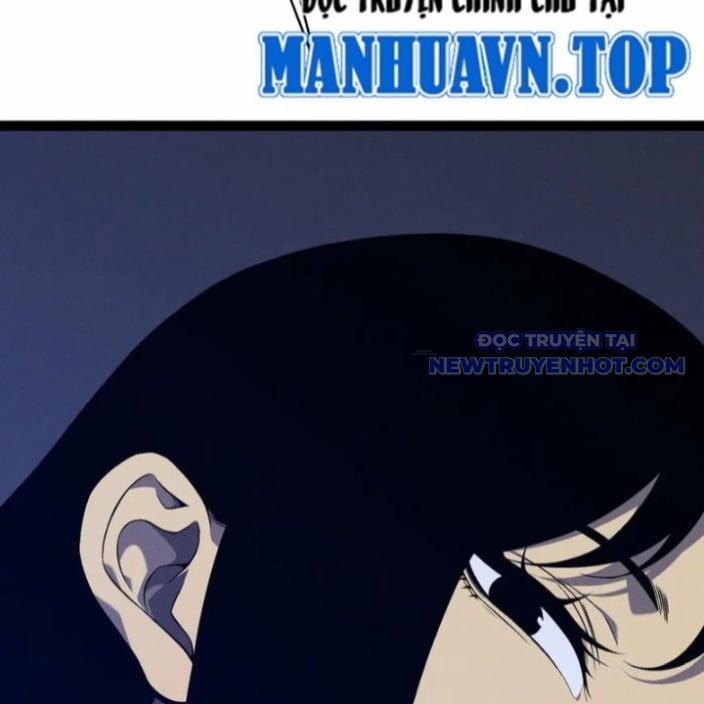 Thiên Phú Của Ngươi, Giờ Là Của Ta 96 trang 120