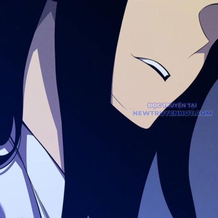 Thiên Phú Của Ngươi, Giờ Là Của Ta 96 trang 121