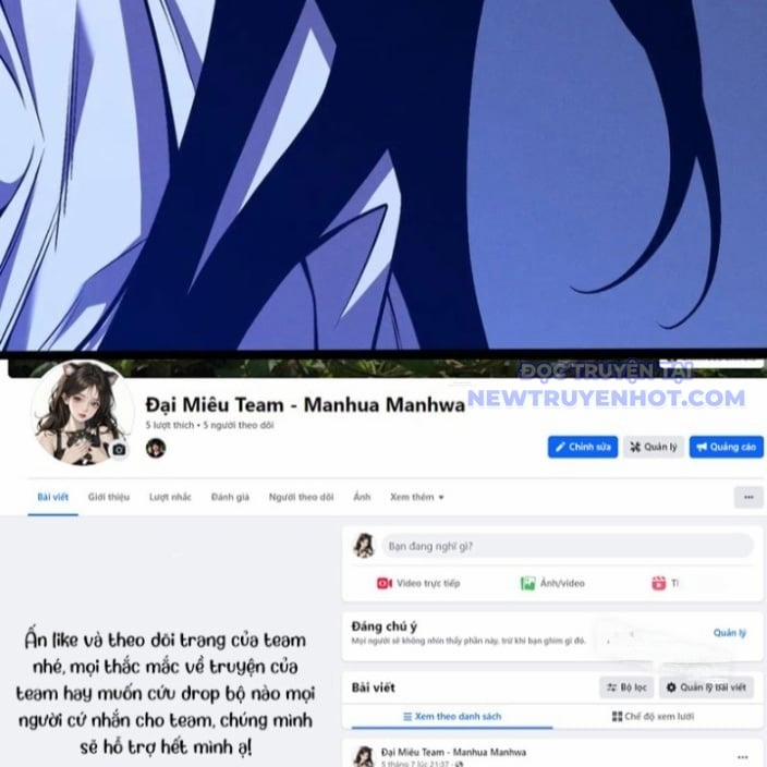 Thiên Phú Của Ngươi, Giờ Là Của Ta 96 trang 122