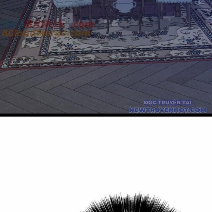 Thiên Phú Của Ngươi, Giờ Là Của Ta 96 trang 13