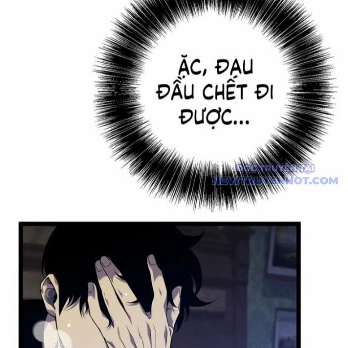 Thiên Phú Của Ngươi, Giờ Là Của Ta 96 trang 14