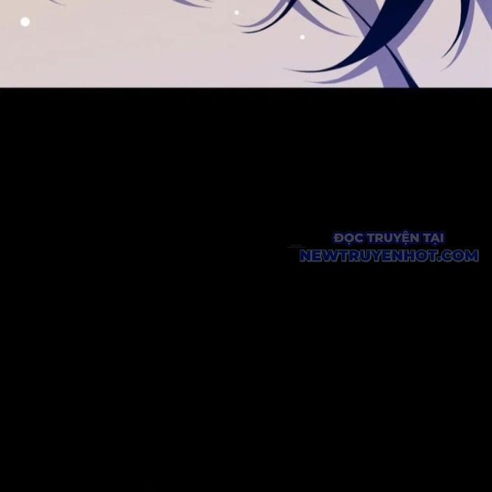 Thiên Phú Của Ngươi, Giờ Là Của Ta 96 trang 17