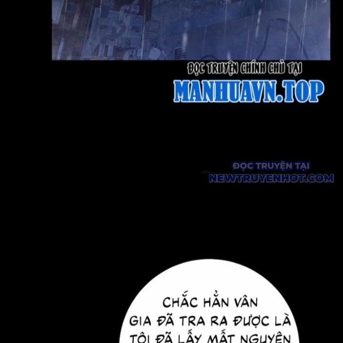 Thiên Phú Của Ngươi, Giờ Là Của Ta 96 trang 19