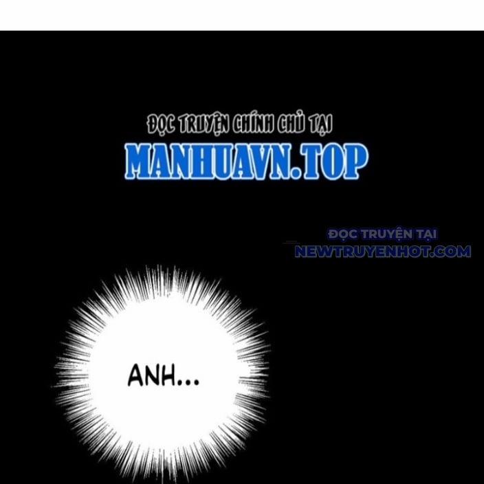 Thiên Phú Của Ngươi, Giờ Là Của Ta 96 trang 2