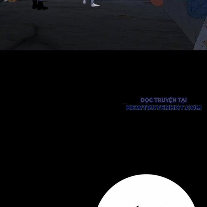 Thiên Phú Của Ngươi, Giờ Là Của Ta 96 trang 21