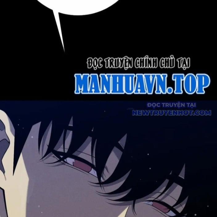 Thiên Phú Của Ngươi, Giờ Là Của Ta 96 trang 23