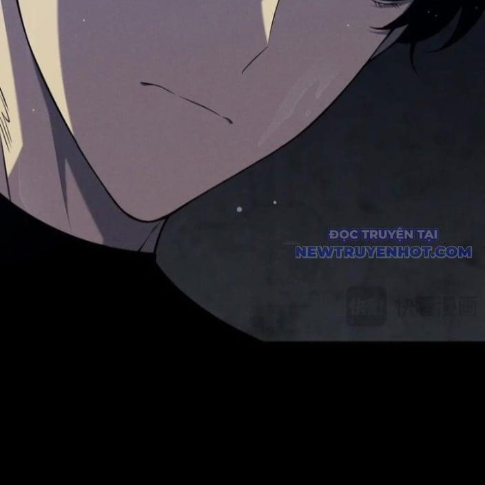 Thiên Phú Của Ngươi, Giờ Là Của Ta 96 trang 24