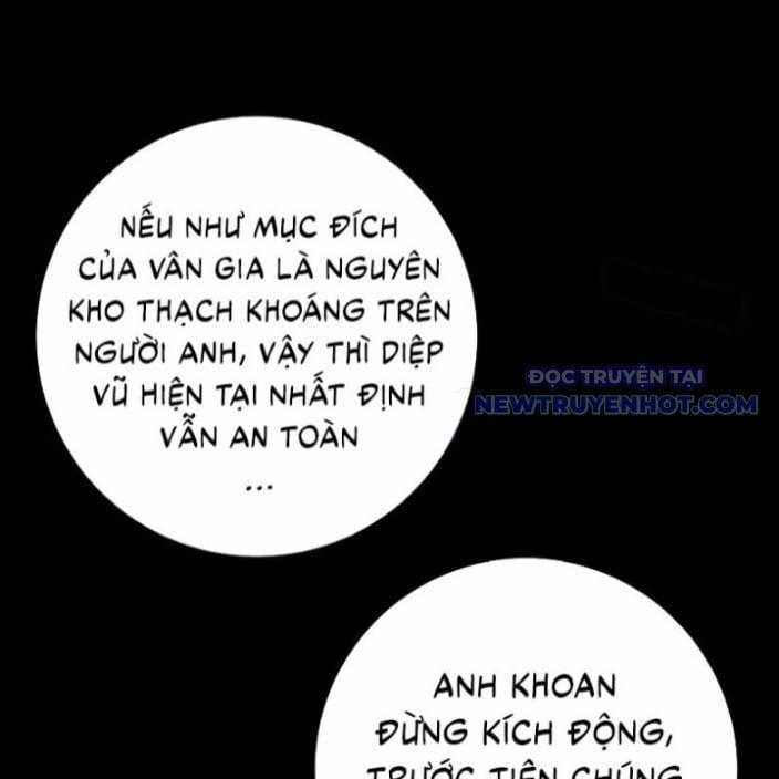 Thiên Phú Của Ngươi, Giờ Là Của Ta 96 trang 25