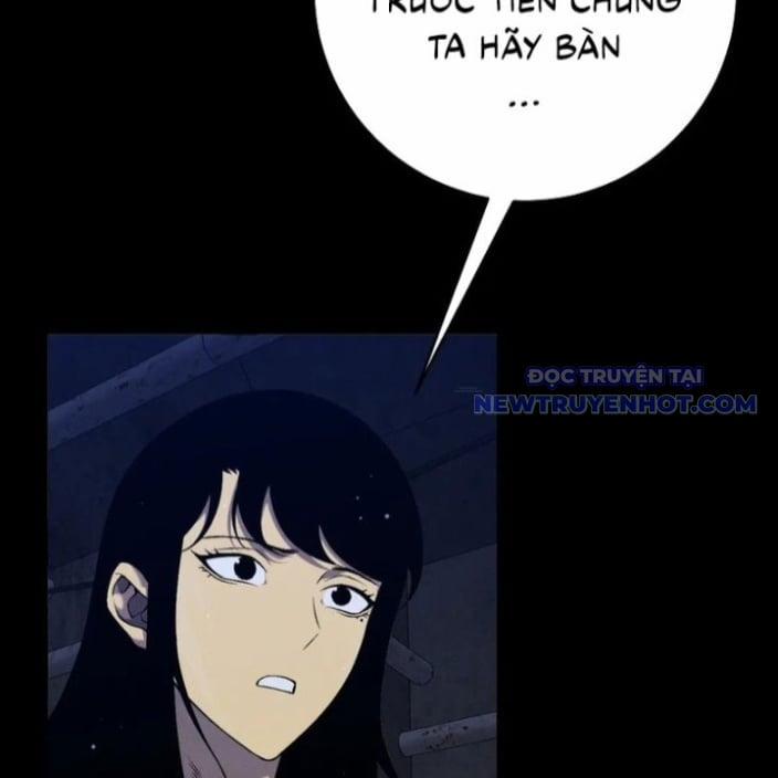 Thiên Phú Của Ngươi, Giờ Là Của Ta 96 trang 26