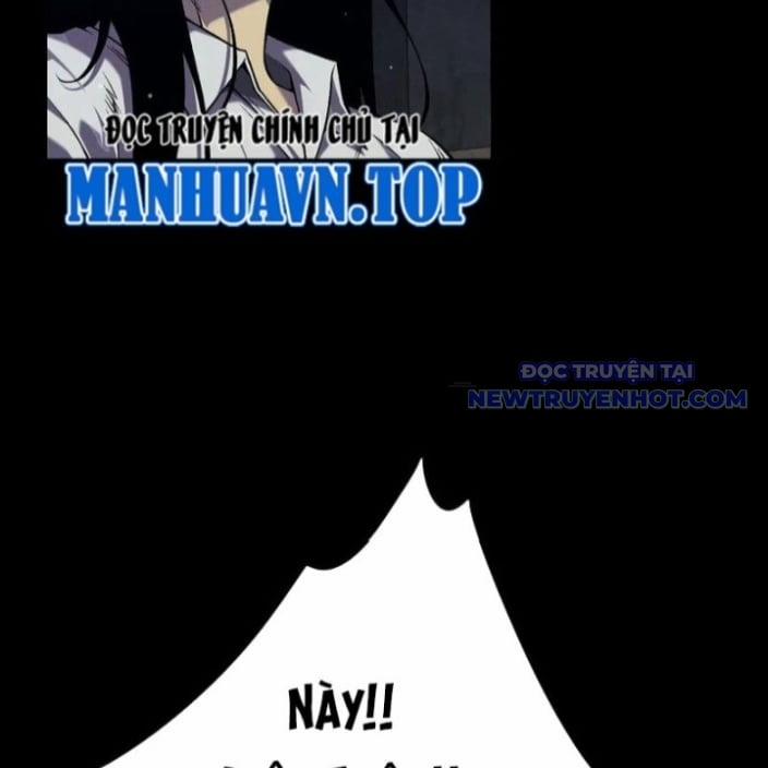 Thiên Phú Của Ngươi, Giờ Là Của Ta 96 trang 27