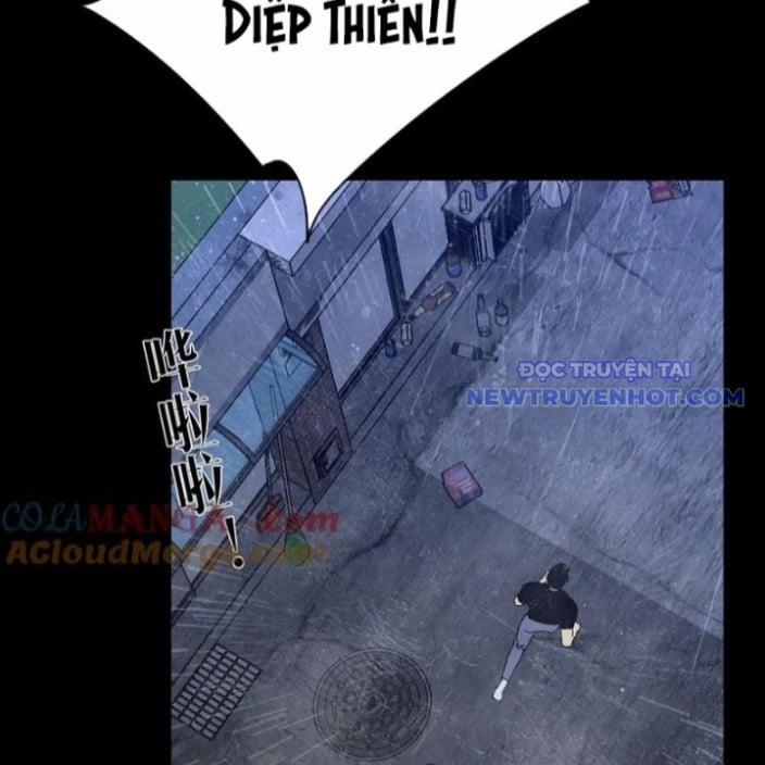 Thiên Phú Của Ngươi, Giờ Là Của Ta 96 trang 28