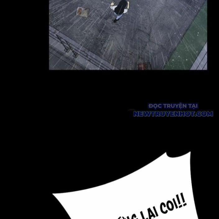 Thiên Phú Của Ngươi, Giờ Là Của Ta 96 trang 29